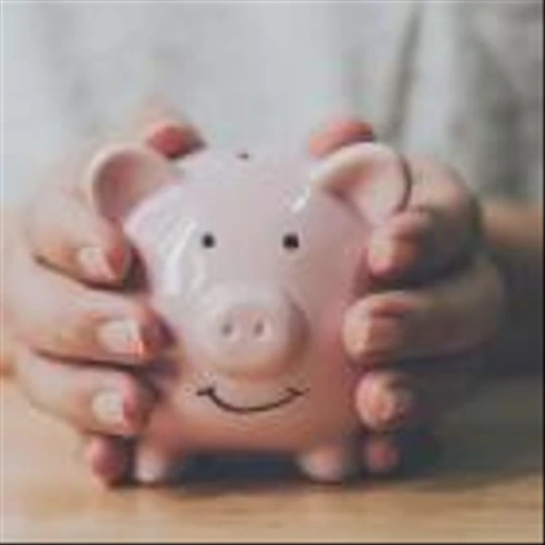 My Growth-to-Passive Income Pipeline: Engineering a Self-Feeding Roth IRA