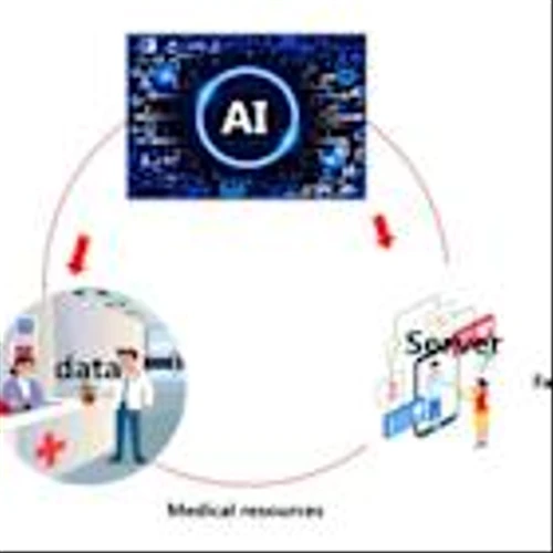 UTime Limited Explores Application of AI Technology in Health Data Analysis
