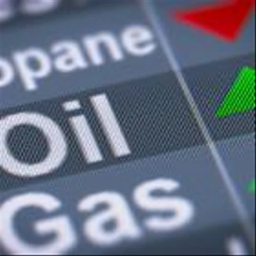 Unusual Options Volume? Why Only BP Stock Passed the Quantitative Sniff Test