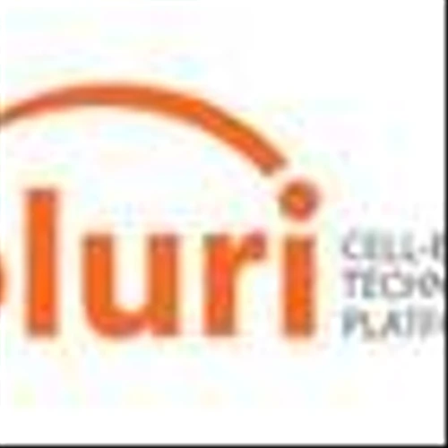 Pluri Selected as CDMO by Remedy Cell for Cell-Derived Cell-Free Drug Manufacturing
