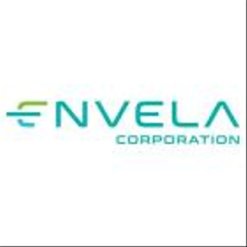 Envela Reports Third Quarter 2023 Financial Results