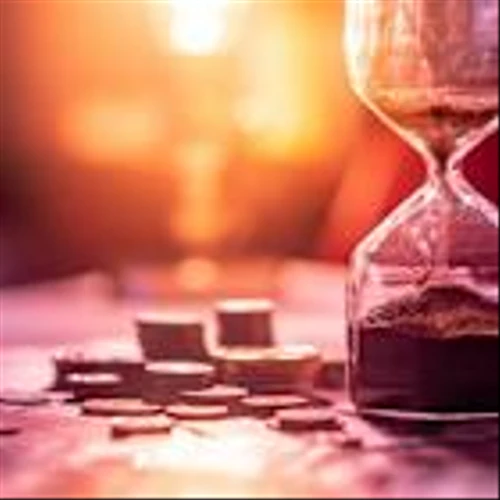 A Once-in-a-Decade Investment Opportunity: 2 Brilliant AI Stocks to Buy Now (Hint: Not Nvidia or Palantir)