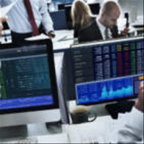 Prestige Wealth Inc. Expands with Strategic Acquisitions of InnoSphere Tech and Tokyo Bay
