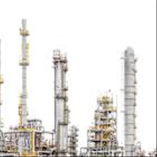 Valero Energy to shut down Benicia and Wilmington refineries in California