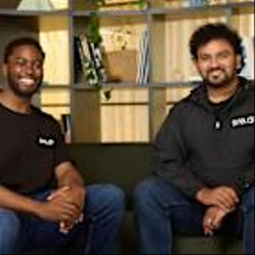 Y Combinator alum SRE.ai raises $7.2M for DevOps AI agents
