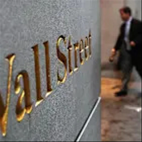 Earnings roundup: AbbVie angst, a bifurcated vaccine market and Bristol Myers’ waiting game