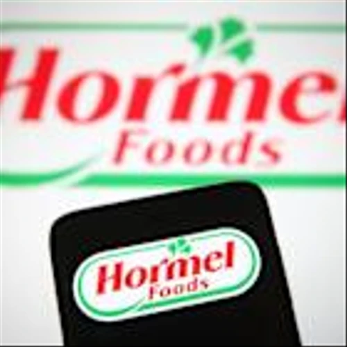 Here's How You Can Earn $100 In Passive Income By Investing In Hormel Foods Stock