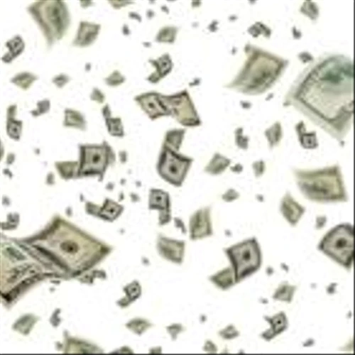 700 Billion Reasons Why These Are 3 Must-Buy Stocks for 2026