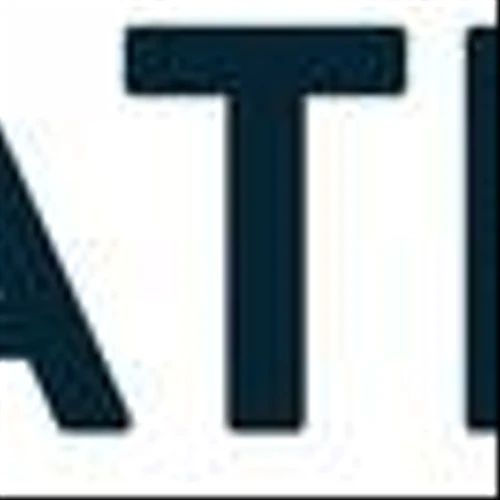 Patrick Industries, Inc. to Participate in Upcoming Wells Fargo Conference