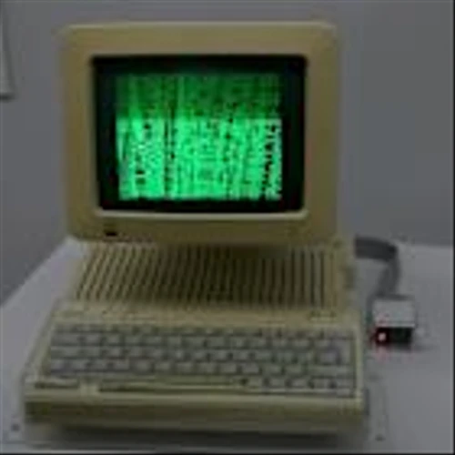 The AWS Outage Shows Why Crypto Can't Keep Relying On Centralized Infrastructure