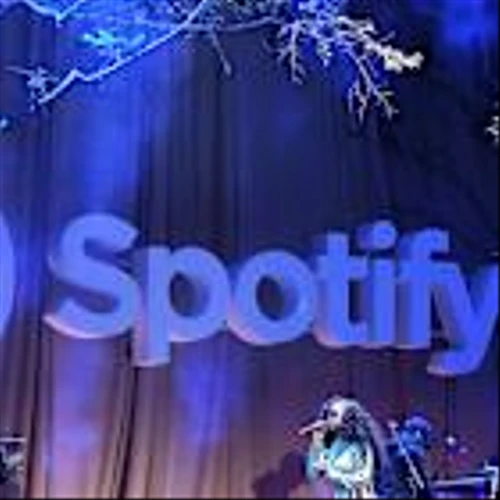 Spotify Stock Is Rebounding. Buy the Dip, Say Analysts.