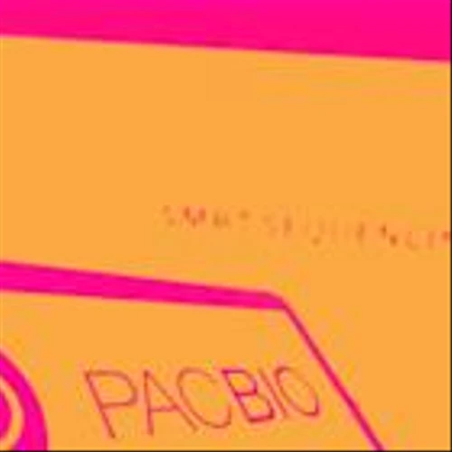 PacBio (PACB) Stock Trades Up, Here Is Why