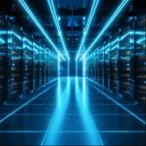 Market Slump Drags Down Share Prices of CleanSpark Inc. (CLSK)