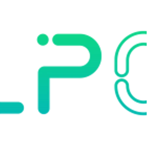 Helport AI Launches Enhanced AI Software to Modernize Consumer Financing Operations
