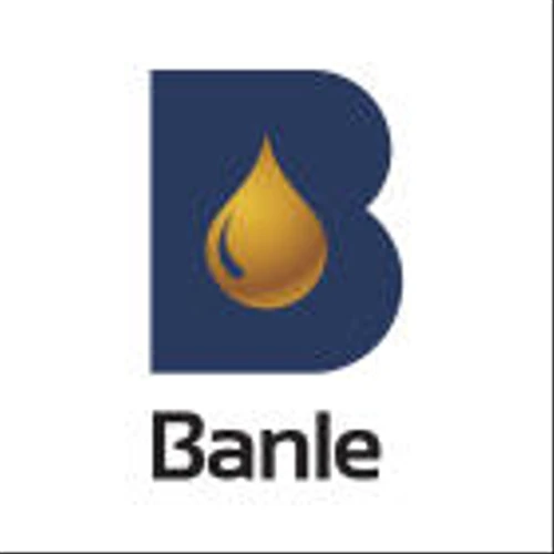 CBL International Limited Featured on The Nasdaq MarketSite