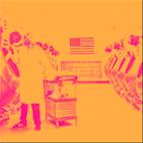 Why Employers Holdings (EIG) Shares Are Getting Obliterated Today