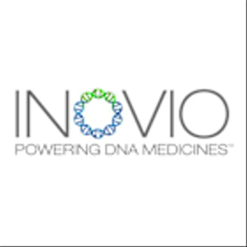 Inovio Pharmaceuticals Inc (INO) Q3 2025 Earnings Call Highlights: Strategic Advances Amid ...