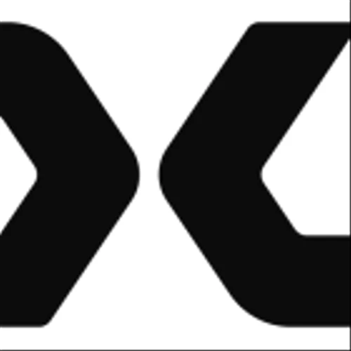 Nxu Announces Fourth NxuOne™ NEVI Corridor Location