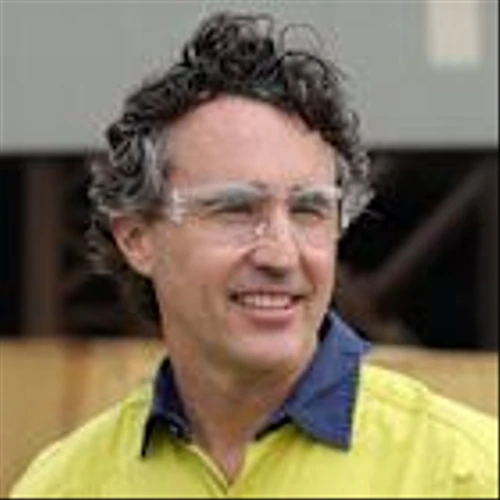 Rio Tinto’s New CEO Targets Cost Cuts, Asset Sales in Streamlining Push