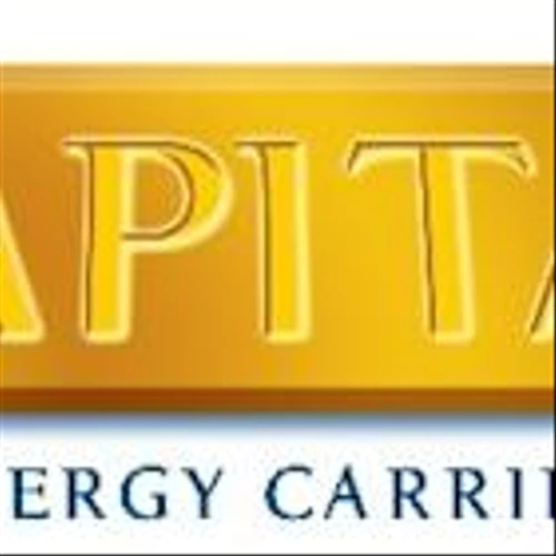 Capital Clean Energy Carriers Corp. Announces the Delivery of the M/V Buenaventura Express to Its New Owner