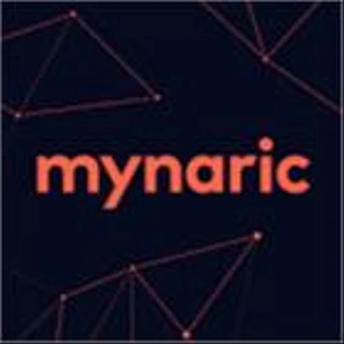 Mynaric Secures Another Contract with a U.S. Customer for its CONDOR Mk3 Terminals