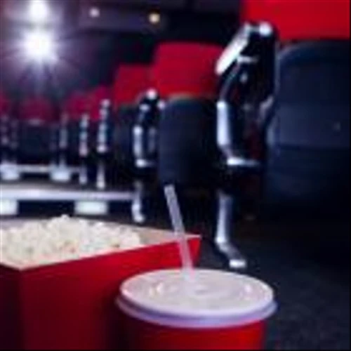 Media, Streaming Stocks Fall as Trump Proposes 100% Tariffs on Foreign-Made Movies