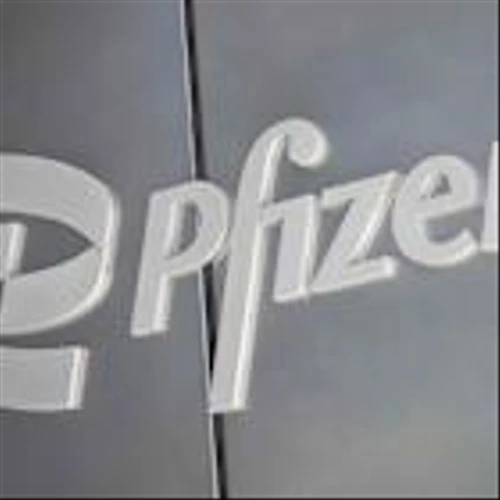 S&P 500 Gains and Losses Today: Pfizer and Merck Jump; Payments Stocks Decline