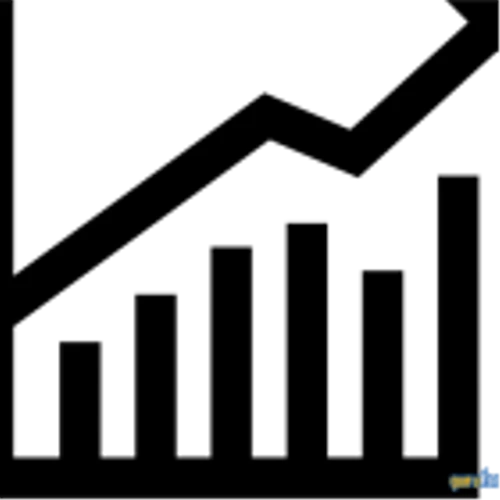 Anterix Shares Surge 26% as Company Engages Morgan Stanley for Strategic Review