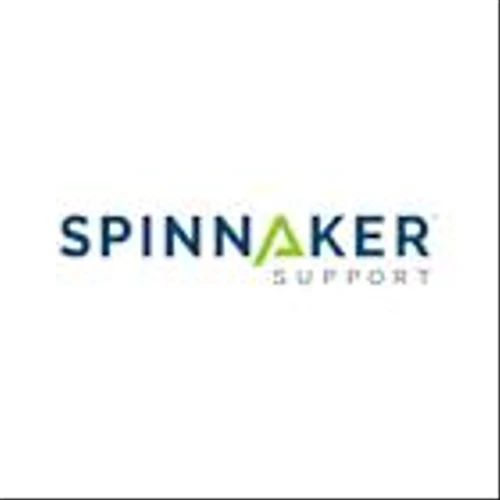 Spinnaker Support Bridges Delaware County’s SAP Support Needs as it Migrates to Workday