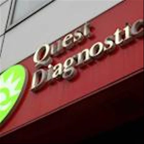 Quest Diagnostics Stock Trades Near A Buy Zone; Capture Profits With This Long Call Butterfly In Options Trading