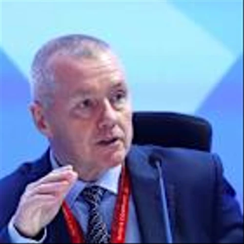 Environment a key priority for airlines' group ahead of UN aviation assembly