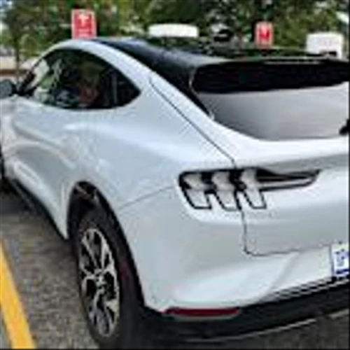 Stock Market Week Ahead: Ford's 'Model T' Moment, China Leaders, Aerospace Innovators