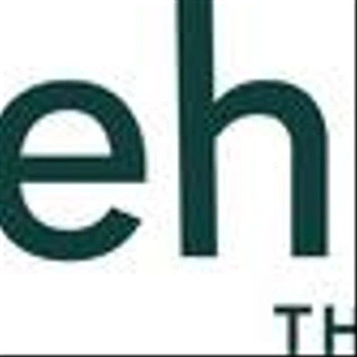 Whitehawk Therapeutics to Participate in H.C. Wainwright "HCW@Home" Series