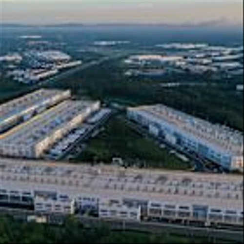 AI emissions putting Big Tech’s 2030 emissions targets at risk