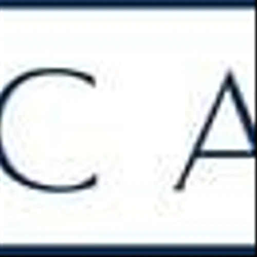 W. P. Carey Increases Quarterly Dividend to $0.930 per Share