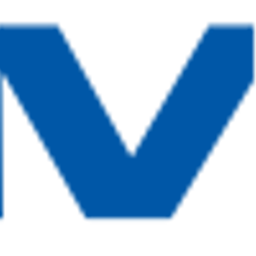 United Microelectronics Corp (UMC) Q1 2025 Earnings Call Highlights: Navigating Growth Amid ...