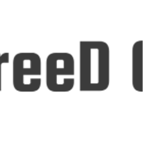 ThreeD Capital Inc. Announces Unaudited May 31, 2024 Net Asset Value Per Share - $0.72