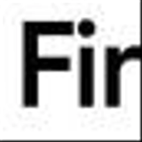 FLAGSTAR FINANCIAL, INC. ANNOUNCES PRELIMINARY RESULTS OF 2025 ANNUAL SHAREHOLDERS' MEETING