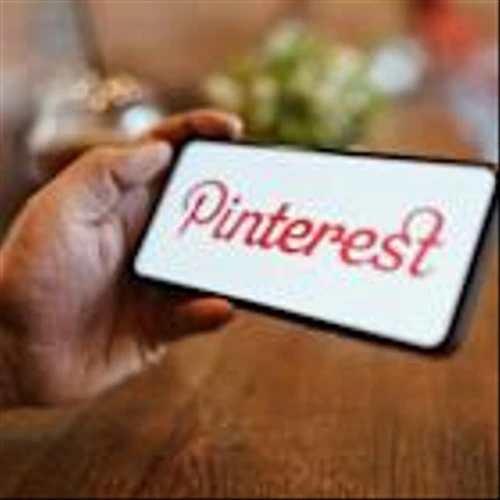 Pinterest Rides on Solid ARPU Growth: Will the Uptrend Continue?