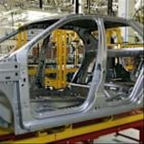 Does Toyota Stock’s Recent Battery Breakthrough Hype Signal a Real Opportunity in 2025?