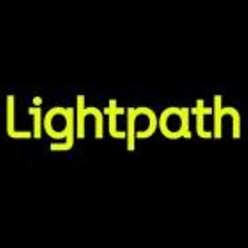 Lightpath Announces GRESB Score of 97 and 5-Star Rating