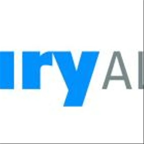 Century Applauds President Trump’s Aluminum Tariff Increase