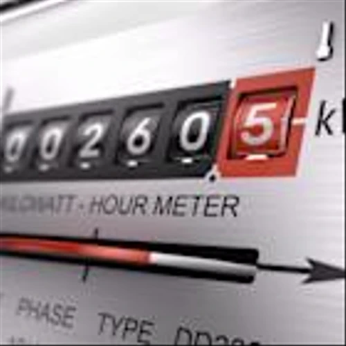 Can VST's Free Cash Flow Thrust It Toward Further Long-Term Growth?