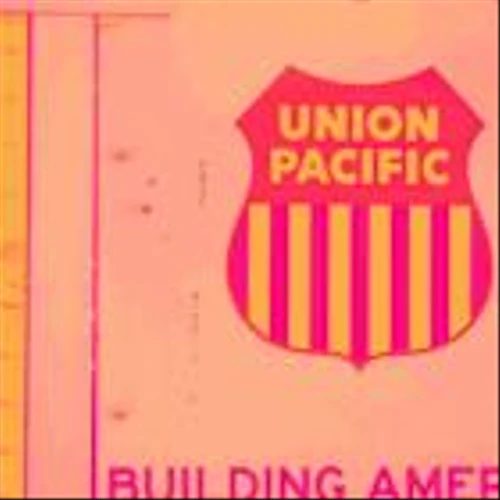 Q2 Earnings Highs And Lows: Union Pacific (NYSE:UNP) Vs The Rest Of The Transportation and Logistics Stocks