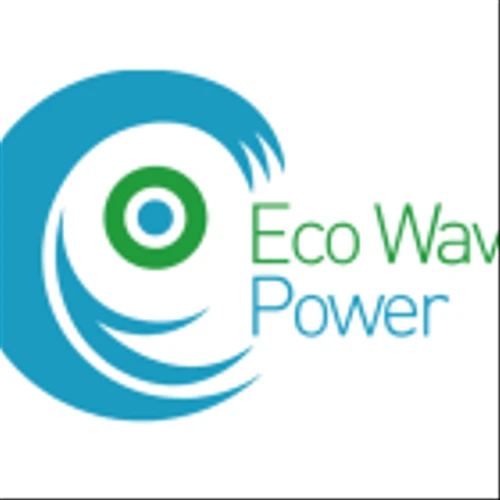 EXCLUSIVE: Eco Wave Power Signs MoU With India's Bharat Petroleum To Develop Wave Energy