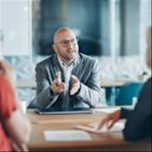 XRP Treasury Companies Have Entered the Chat. Should Investors Hop on Board?