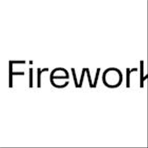 Fireworks AI Raises $250M Series C to Lead the AI Inference Market