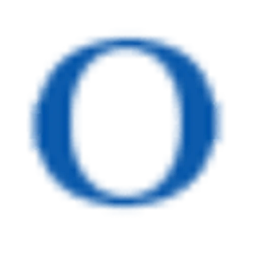 Ocean Power Technologies Inc (OPTT) Q2 2026 Earnings Call Highlights: Navigating Challenges ...