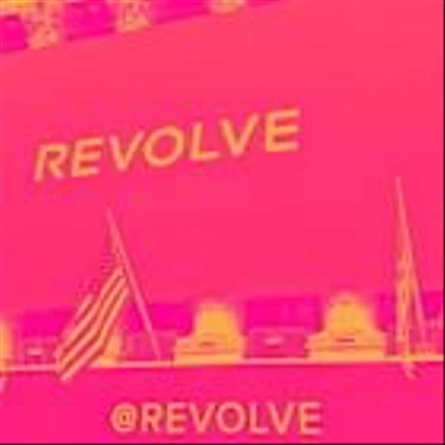 Revolve, Upwork, and Match Group Shares Plummet, What You Need To Know