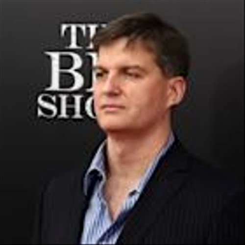 Michael Burry says Tesla is 'ridiculously overvalued,' slams Musk pay package